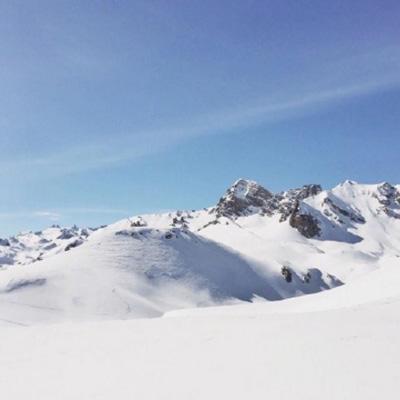 Kaiyun(云开)体育App(官方)下载手机版