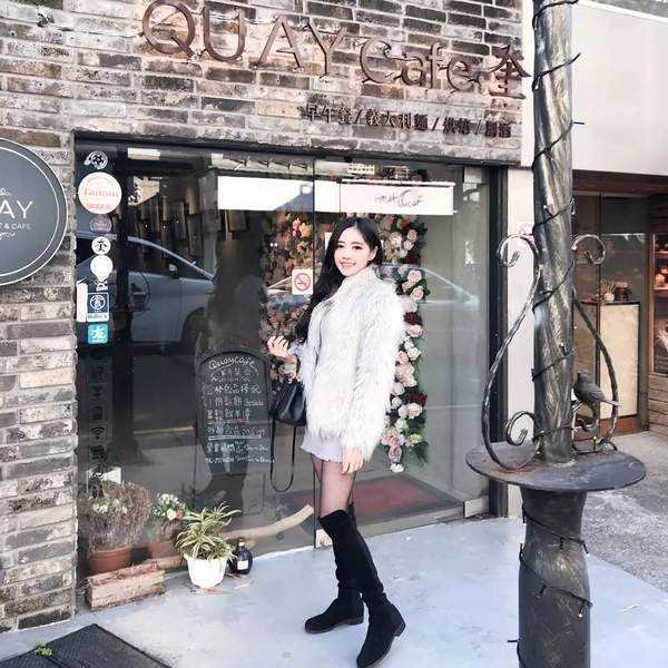 爱游戏平台官方网站